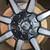 New Fuel Coupler Wheels 2 thumbnail