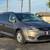 2018 Chrysler Pacifica  Touring L Plus 4dr Mini Van Minivan 8 thumbnail