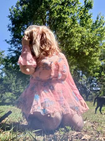 Spicy Wall Decor, polaroids and MORE 1