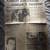 1963 Newspaper President John F. Kennedy JFK Assassination 7 thumbnail