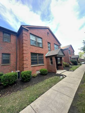 $1,250 / 850ft2 - 850 SF Elegant Second-Floor Office Suite – Delaware Ave (Delaware District)63925204161666120