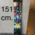 NICE !!! Lib Tech TRS 151 snowboard XC2 1 thumbnail