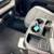 2025 GMC Sierra 1500 4x4 4WD Truck Elevation Crew Cab 16 thumbnail
