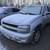2004 Chevrolet TrailBlazer LS 1 thumbnail