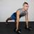 PERSONAL & FITNESS TRAINER - UNLEASH YOUR FULL POTENTIAL! 2 thumbnail