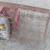 1959 1960 Cadillac Coupe Back Seat 18 thumbnail