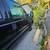 1999 f350 super duty -dually,crew cab, 4x4, diesel 10 thumbnail