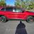 2017 Jeep Cherokee Sport - 2.4L I4 Engine - Automatic - Clean Title 4 thumbnail