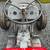 Ferguson t-20 tractor 9 thumbnail