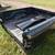 4th generation Dodge Ram boxes 11 thumbnail