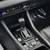 2021 MAZDA MAZDA6 - Financing Available! 14 thumbnail