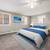 Window Coverings, Air Conditioner, 3/BD 6 thumbnail