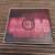 [COLLECTORS] 4-Pk of 90's Rock CDs • huH Music Service 4 thumbnail