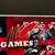 Jeff Ward & Josh Hansen Autographed Ads 5 thumbnail