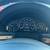 2004 Mercedes Benz E320 Excellent Condition 19 thumbnail