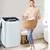 Costway Compact Washing Machine 4 thumbnail