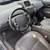 2008 Prius For Sale 9 thumbnail