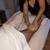 🌴 Spa Suite Relaxation - Exceptional Licensed Massage & Body Care 🌴 1 thumbnail