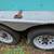 16 ft Forest River Blazer shaved ice/snowcone trailer 9 thumbnail