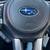 2017 Subaru Forester 2.5i,Clean Title,Only 119k mi. opt/Plan 15 thumbnail