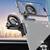 Tesla Y/3 Screen Magnetic Phone Holder Mount No Adhesive 360 degree 6 thumbnail