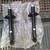 2000 Honda accord  " new gas struts" 2 thumbnail