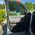 2018 Chevrolet Silverado 1500 Double Cab - In-House Financing Availabl 19 thumbnail
