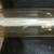Triple Scale Beer & Wine Hydrometer. Made in USA 3 thumbnail