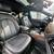 2015 Audi A6 - Financing Available! 20 thumbnail