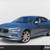 2017 Volvo S90 AWD All Wheel Drive Inscription Sedan 1 thumbnail