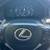 2014 Lexus IS 350 F Sport 18 thumbnail