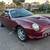 2004 T-Bird 11 thumbnail