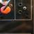 JVC Compact Disk Changer 6 thumbnail