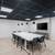 Fast Online Reservations for Modern Professionals 6 thumbnail