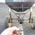 yard equipment 6 thumbnail