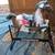Rocking Horse 1 thumbnail