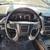 2015 GMC Yukon XL Denali 16 thumbnail