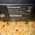 Panasonic Home Theater System (7 Pieces) 9 thumbnail