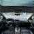 2016 AUDI Q 5 13 thumbnail