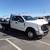 2022 ford f350 f-350 diesel drw crew cab flatbed 4x4 clean 4wd 1 thumbnail