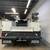 2024 RAM 3500 CREW CAB 4X4 CRANE TRUCK 10 thumbnail