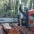 stihl ms 311 chainsaw 20" bar 1 thumbnail