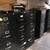 25 four drawer file cabinets 3 thumbnail