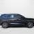 2023 Acura MDX AWD All Wheel Drive w/Technology Package SUV 4 thumbnail