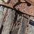 Old Wrought Iron benches 3 thumbnail