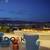 Luxury Furnished Suite w/ Views, Pool, Jacuzzi, Gym & More 9 thumbnail