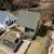 Beautifully Updated 3-Bedroom Home – $2,000/month 18 thumbnail