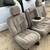 Chevy Tahoe seats 4 thumbnail