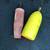 LOBSTER FLOATS-BUOYS 1 thumbnail