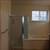 - Furnished Ocean View MasterBedRm- a Studio like w/ social lobby area 9 thumbnail